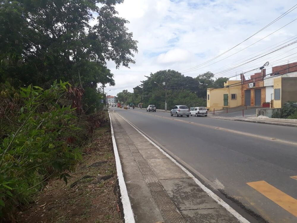 Terreno, 22 hectares - Foto 3