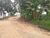 Terreno, 22 hectares - Foto 4