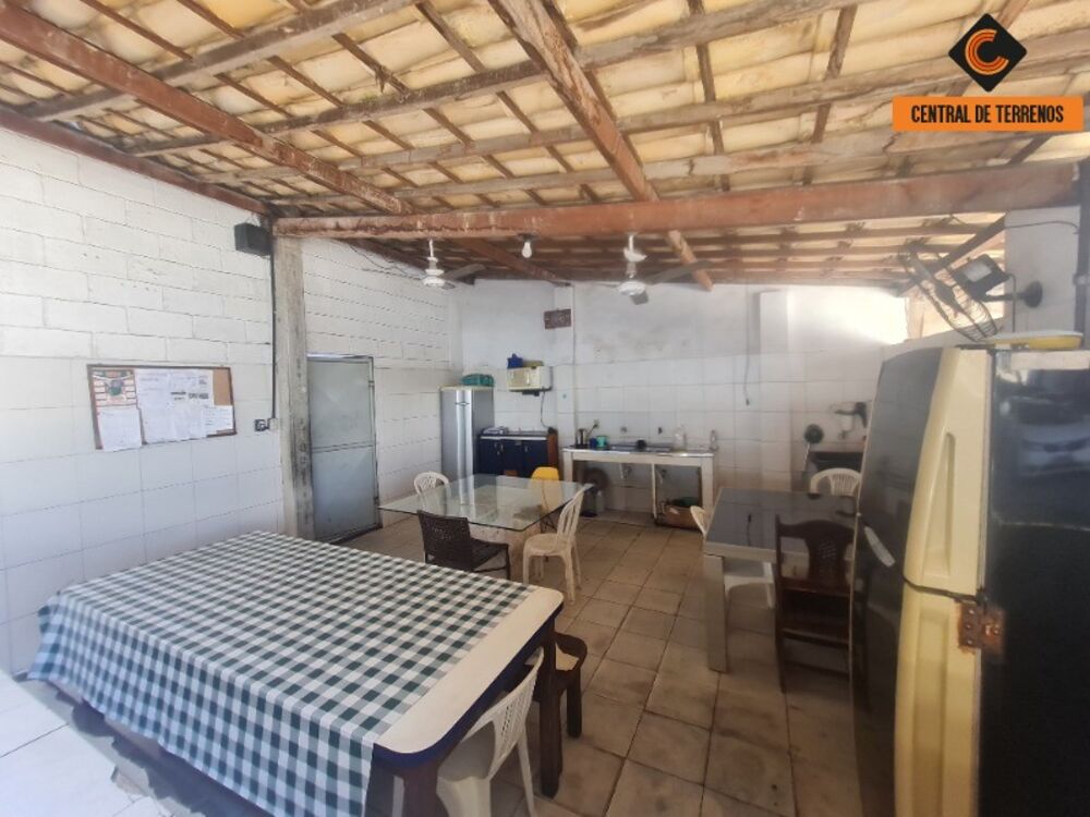 Depósito-Galpão - Foto 2