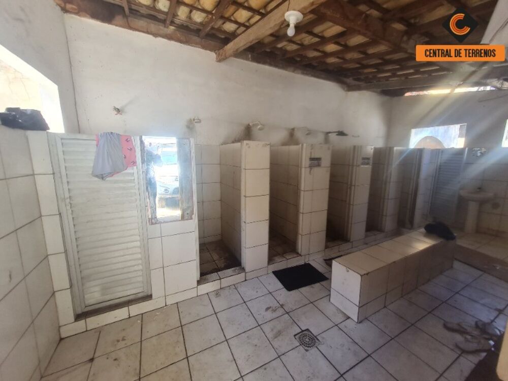 Depósito-Galpão - Foto 3
