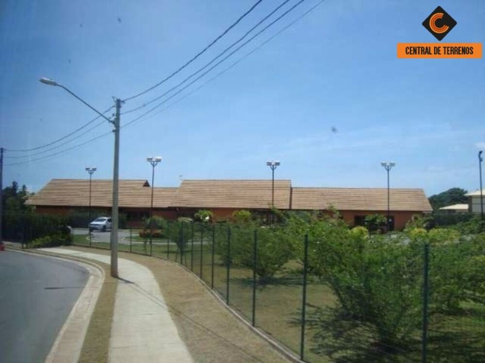 Terreno, 753 m² - Foto 6