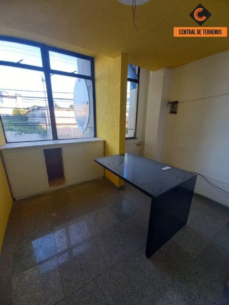Conjunto Comercial-Sala para alugar - Foto 4