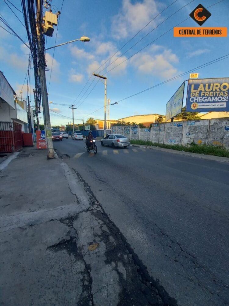 Conjunto Comercial-Sala para alugar - Foto 1