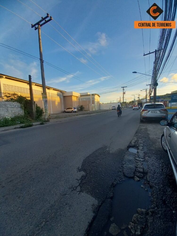 Conjunto Comercial-Sala para alugar - Foto 2