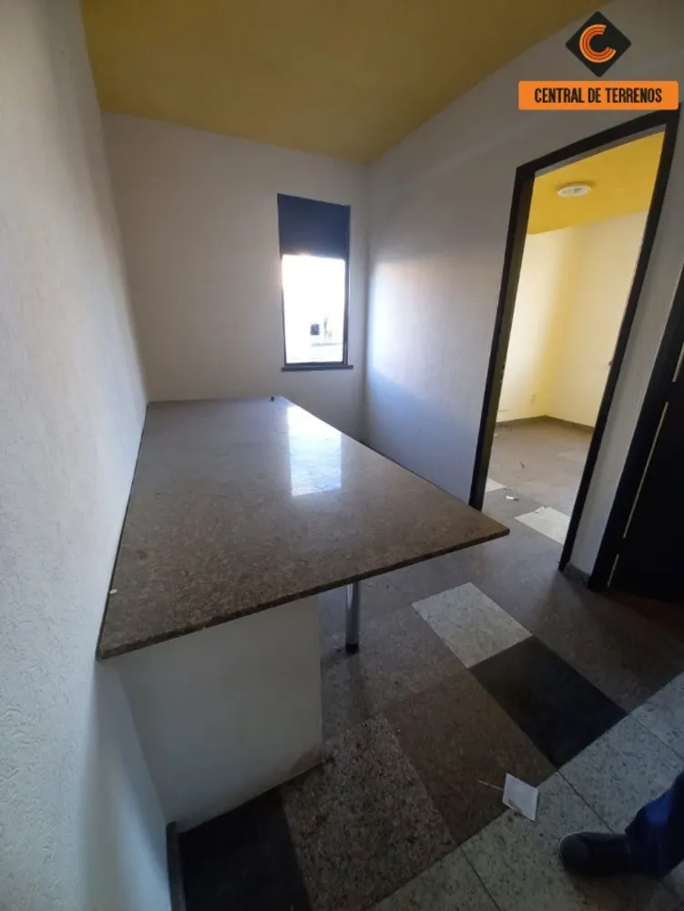 Sala-Conjunto - Foto 1
