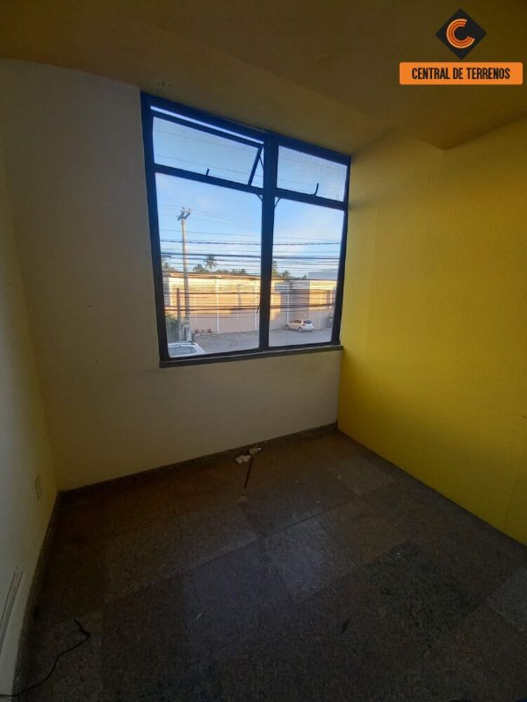 Conjunto Comercial-Sala para alugar - Foto 3
