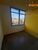 Sala-Conjunto - Foto 3