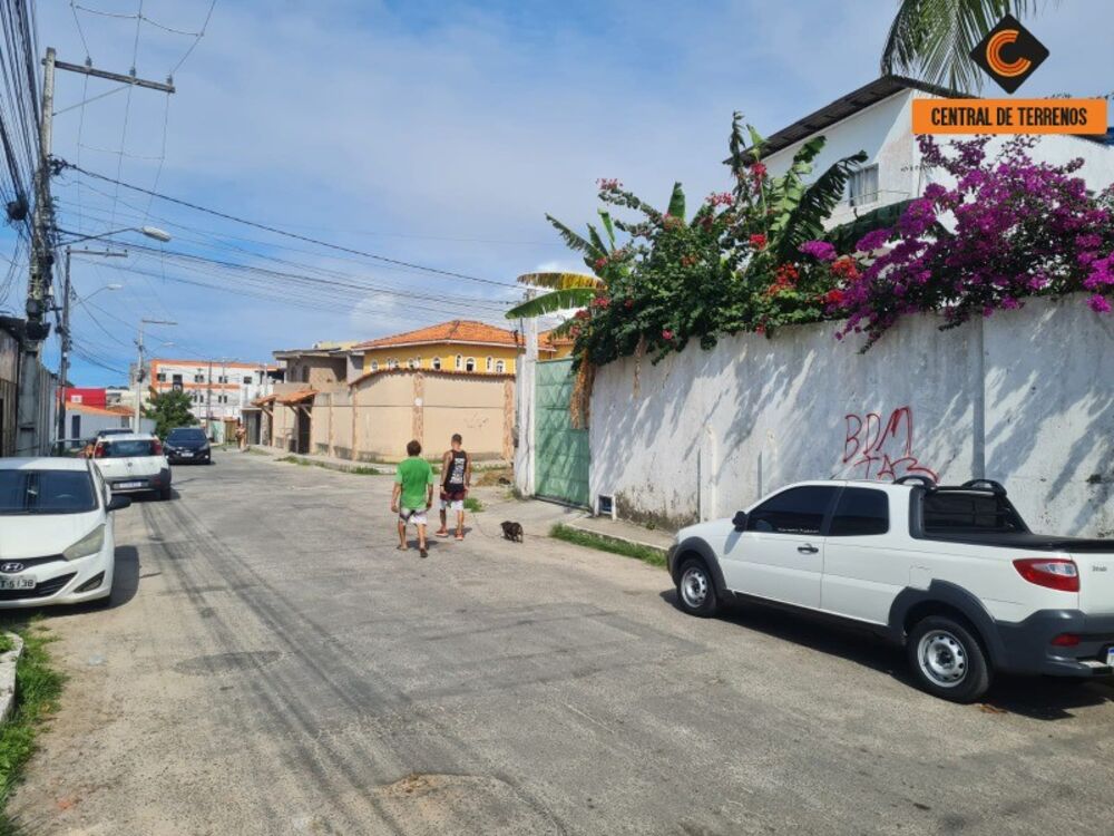 Terreno, 260 m² - Foto 5