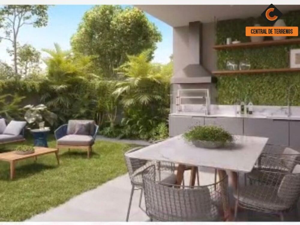Terreno, 271 m² - Foto 7