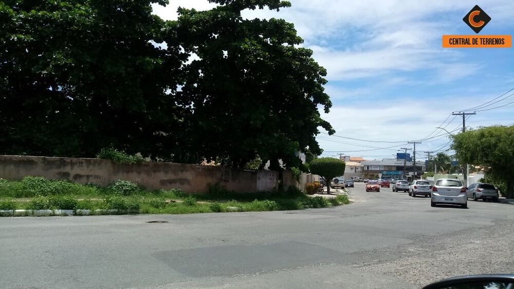 Loteamento e Condomínio, 586 m² - Foto 2