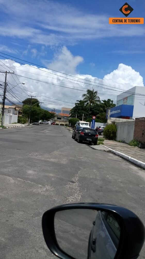Loteamento e Condomínio, 586 m² - Foto 3