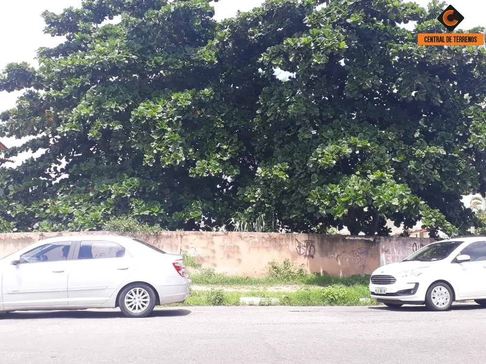 Loteamento e Condomínio, 586 m² - Foto 3