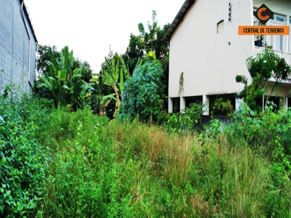 Loteamento e Condomínio, 5017 m² - Foto 6
