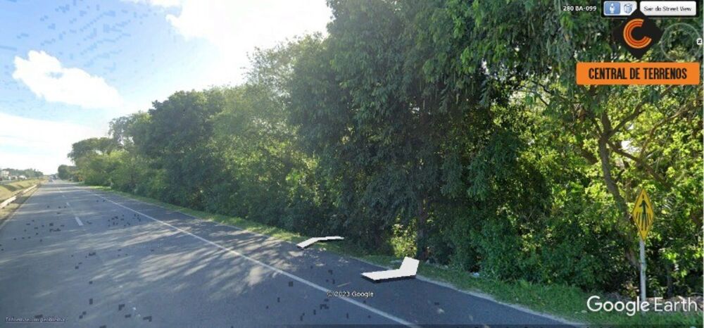Loteamento e Condomínio, 5991 m² - Foto 1