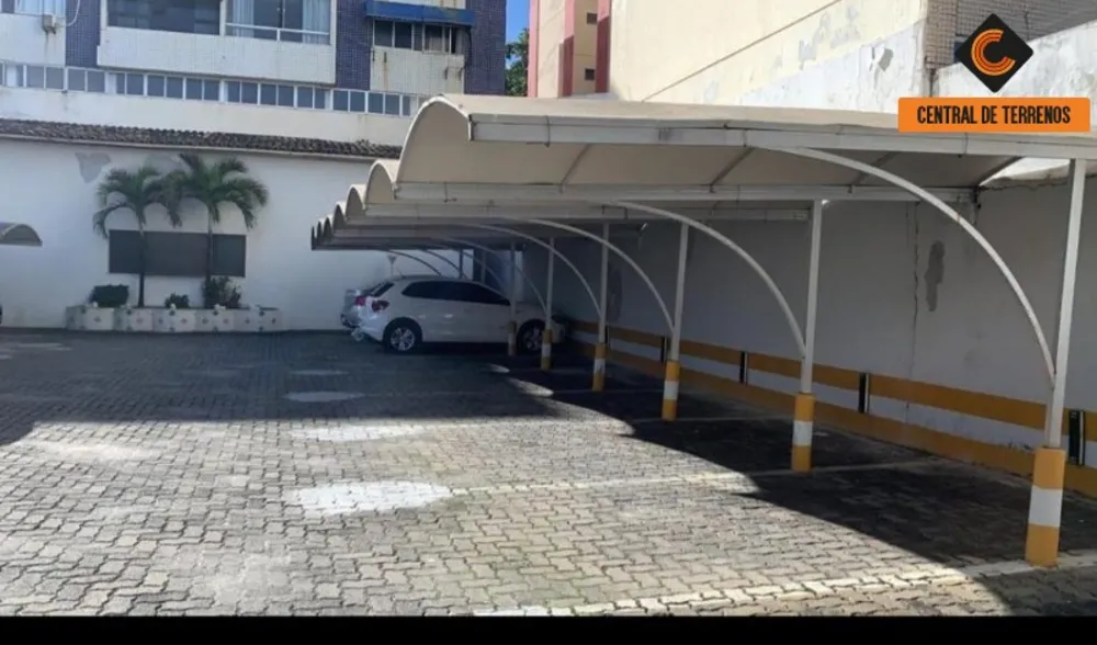 Depósito-Galpão - Foto 2