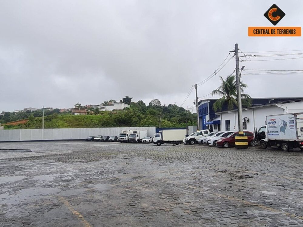 Depósito-Galpão - Foto 7