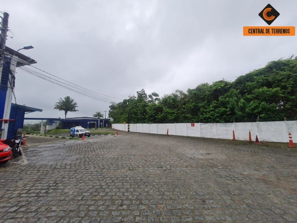 Depósito-Galpão - Foto 8