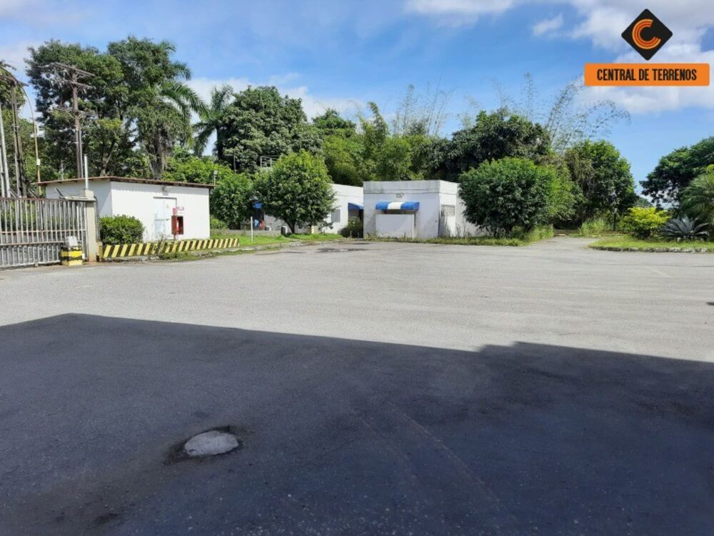 Depósito-Galpão - Foto 10