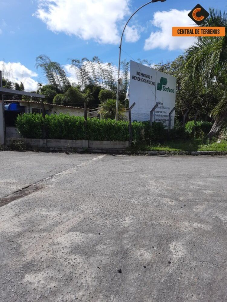 Depósito-Galpão - Foto 11