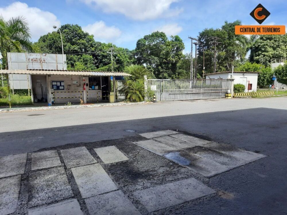 Depósito-Galpão - Foto 7