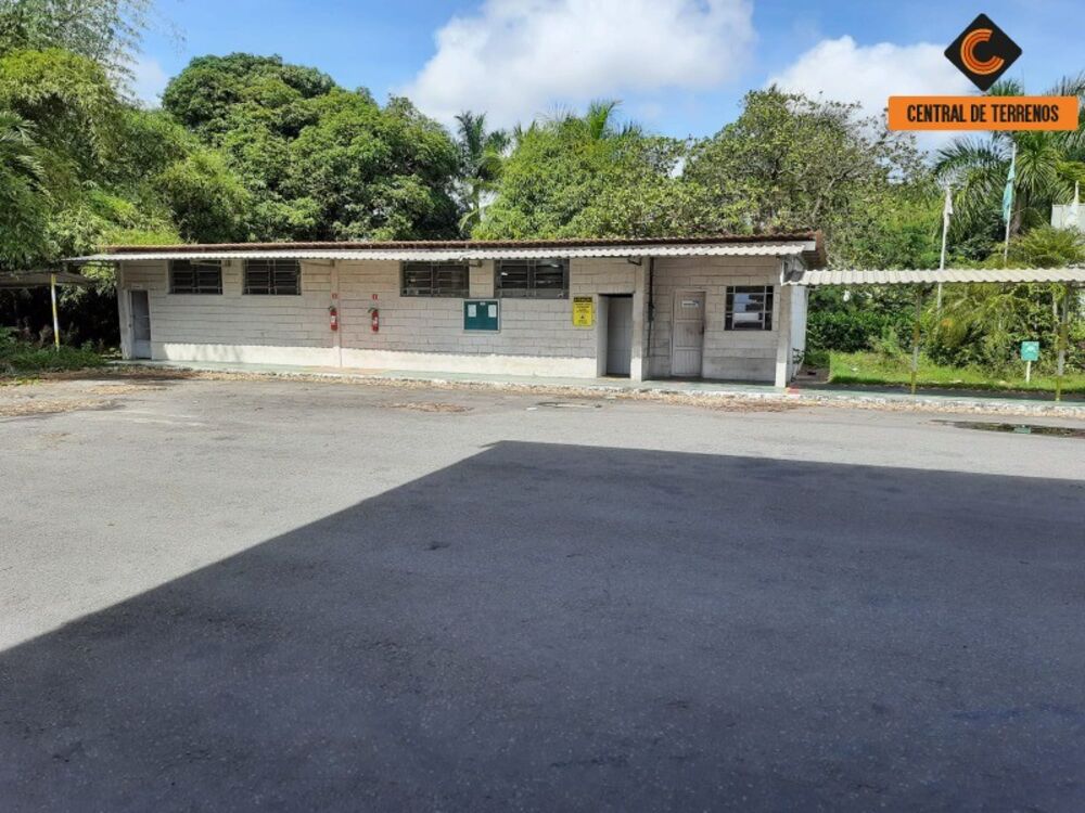 Depósito-Galpão - Foto 8