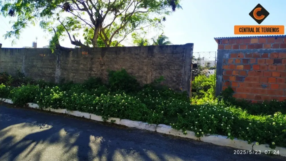 Terreno, 1490 m² - Foto 5