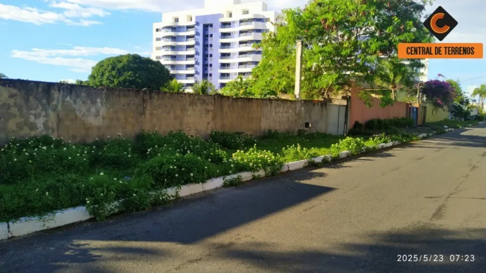 Terreno, 1490 m² - Foto 3