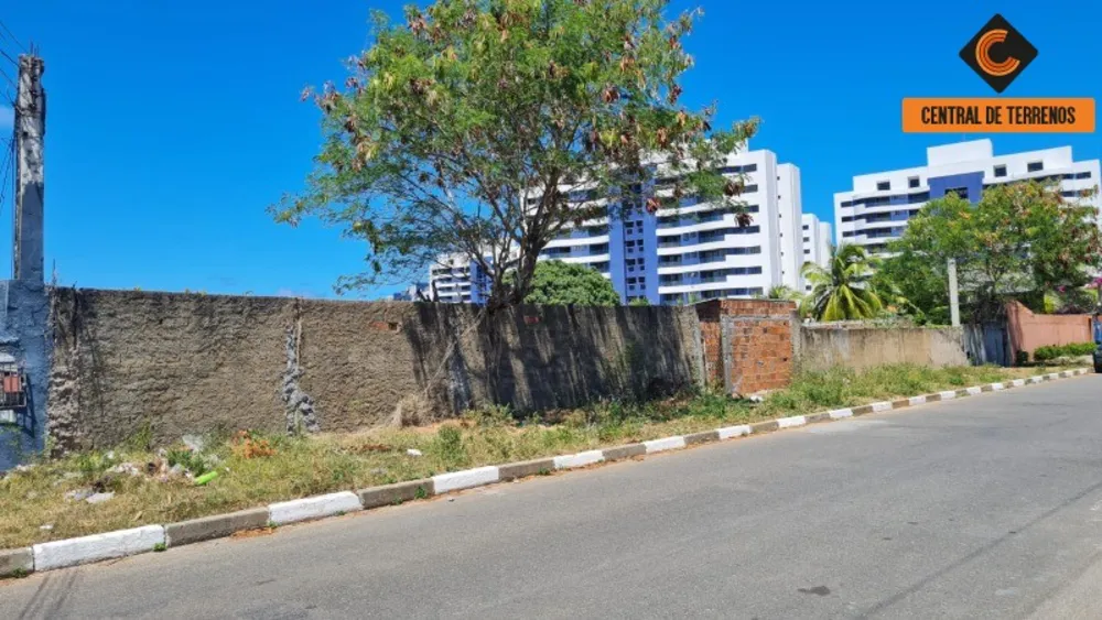 Terreno, 1490 m² - Foto 6