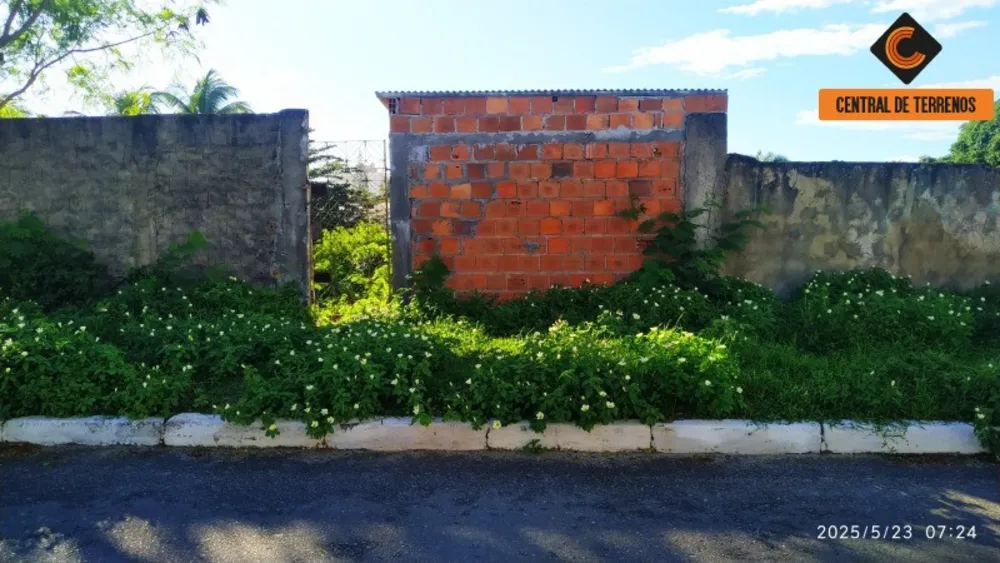 Terreno, 1490 m² - Foto 4