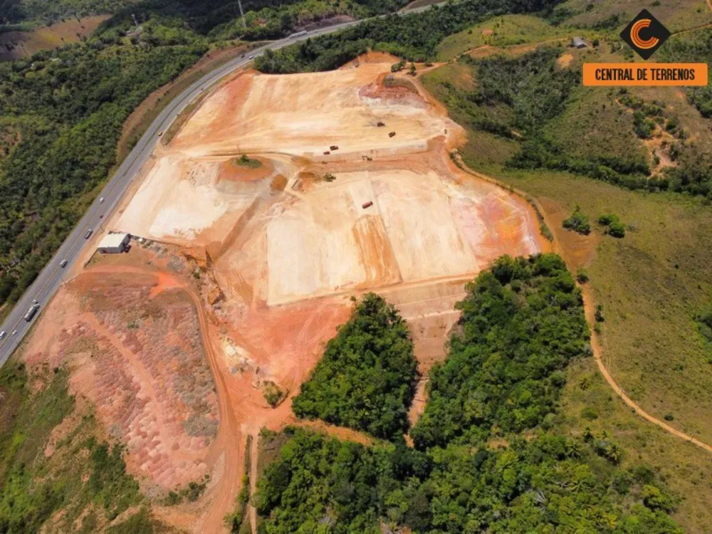 Loteamento e Condomínio, 11 hectares - Foto 8
