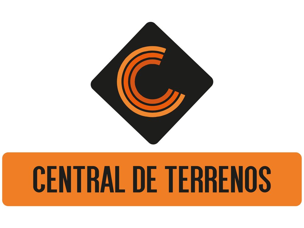 Loteamento e Condomínio, 1 hectares - Foto 2