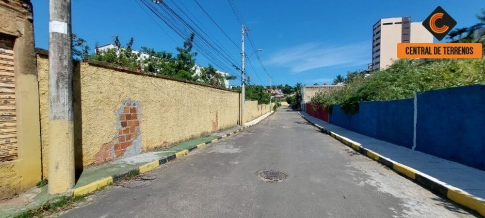 Terreno, 5736 m² - Foto 4