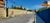 Terreno, 5736 m² - Foto 3