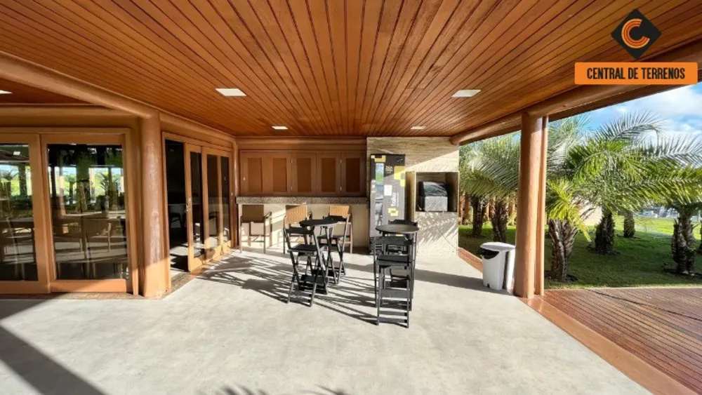 Terreno, 523 m² - Foto 5