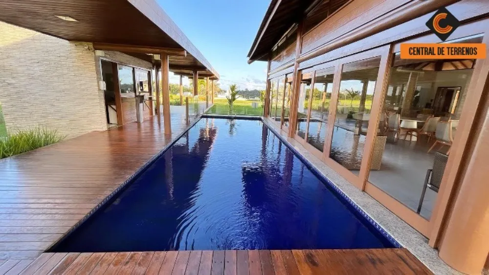 Terreno, 523 m² - Foto 3