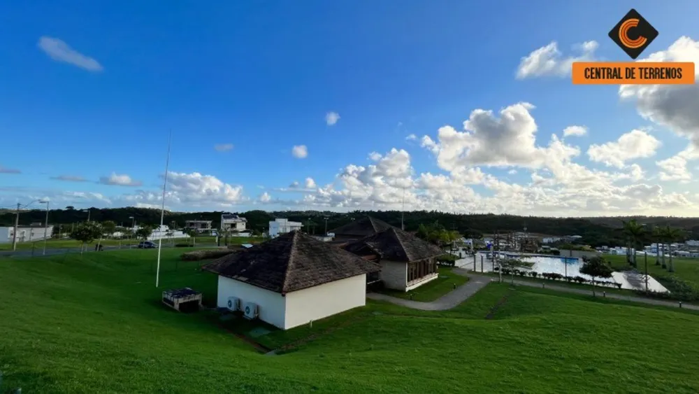 Terreno, 523 m² - Foto 7
