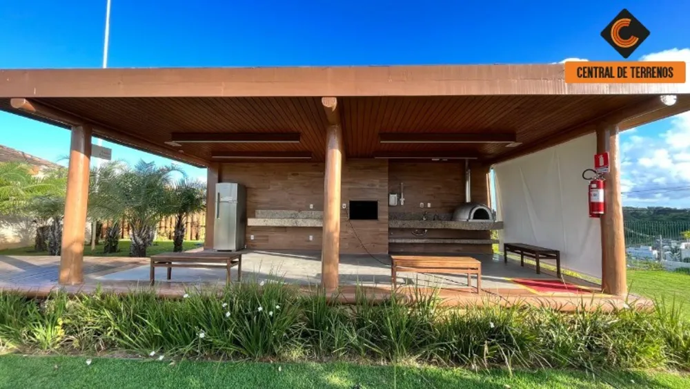 Terreno, 523 m² - Foto 6