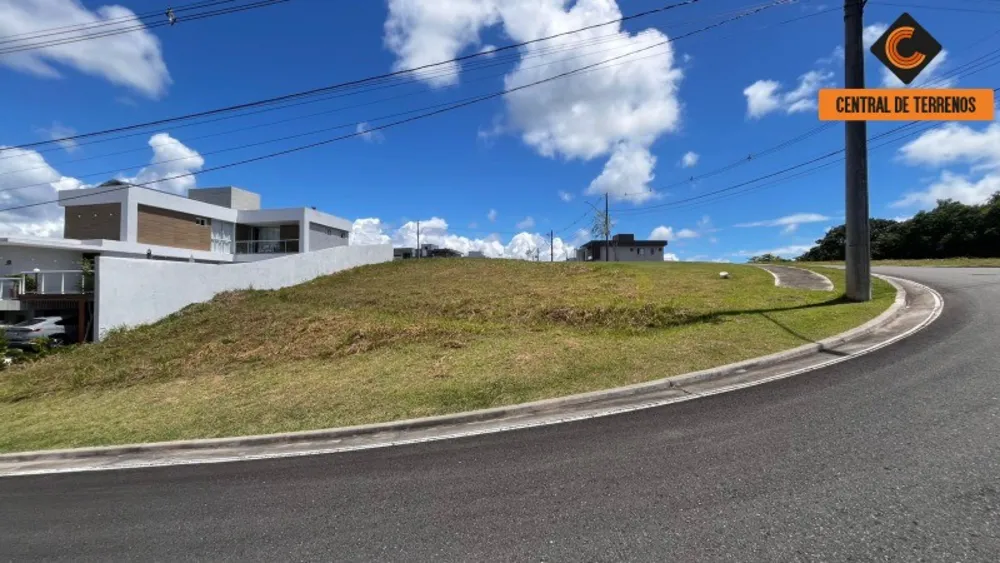 Terreno, 523 m² - Foto 12