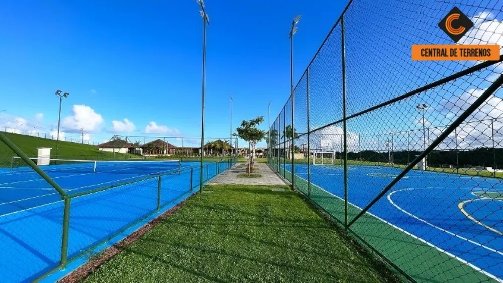 Terreno, 523 m² - Foto 8