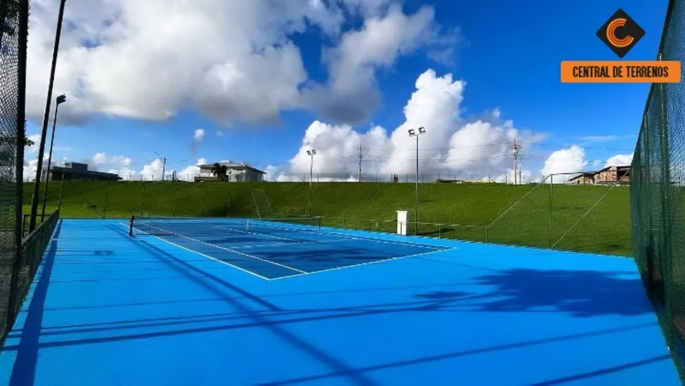 Terreno, 523 m² - Foto 9