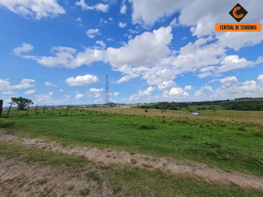 Loteamento e Condomínio, 180 hectares - Foto 4