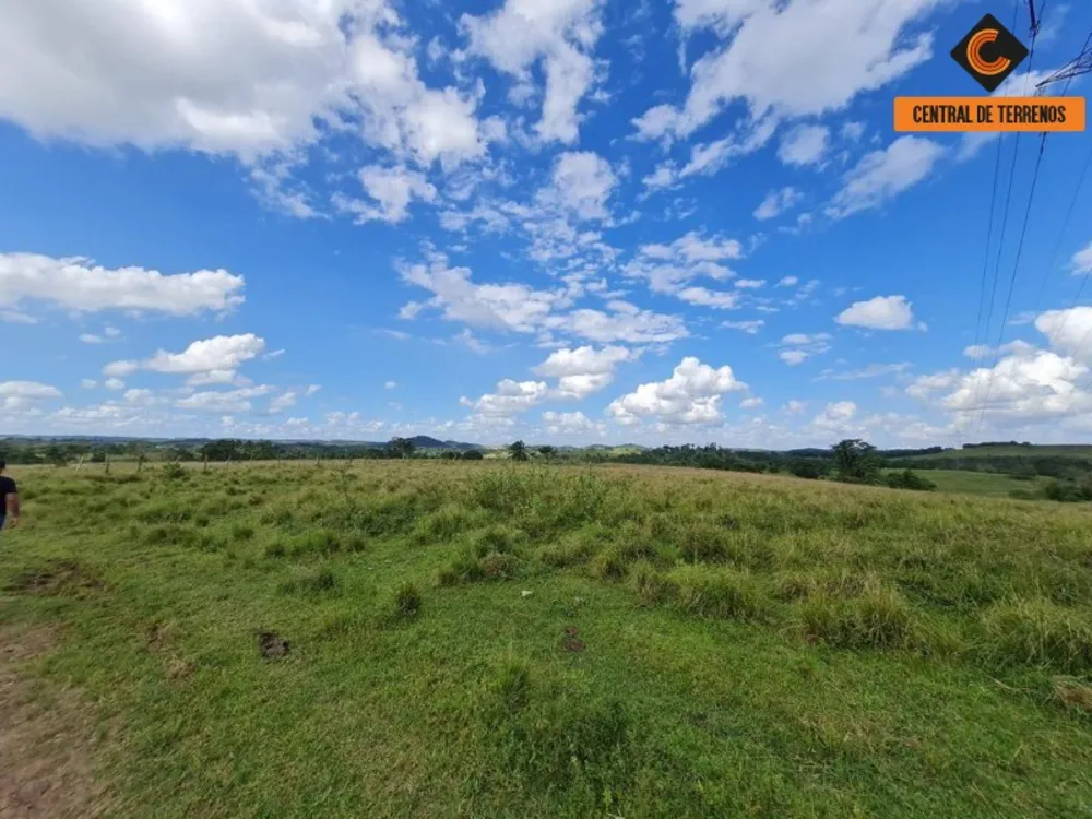 Loteamento e Condomínio, 180 hectares - Foto 6
