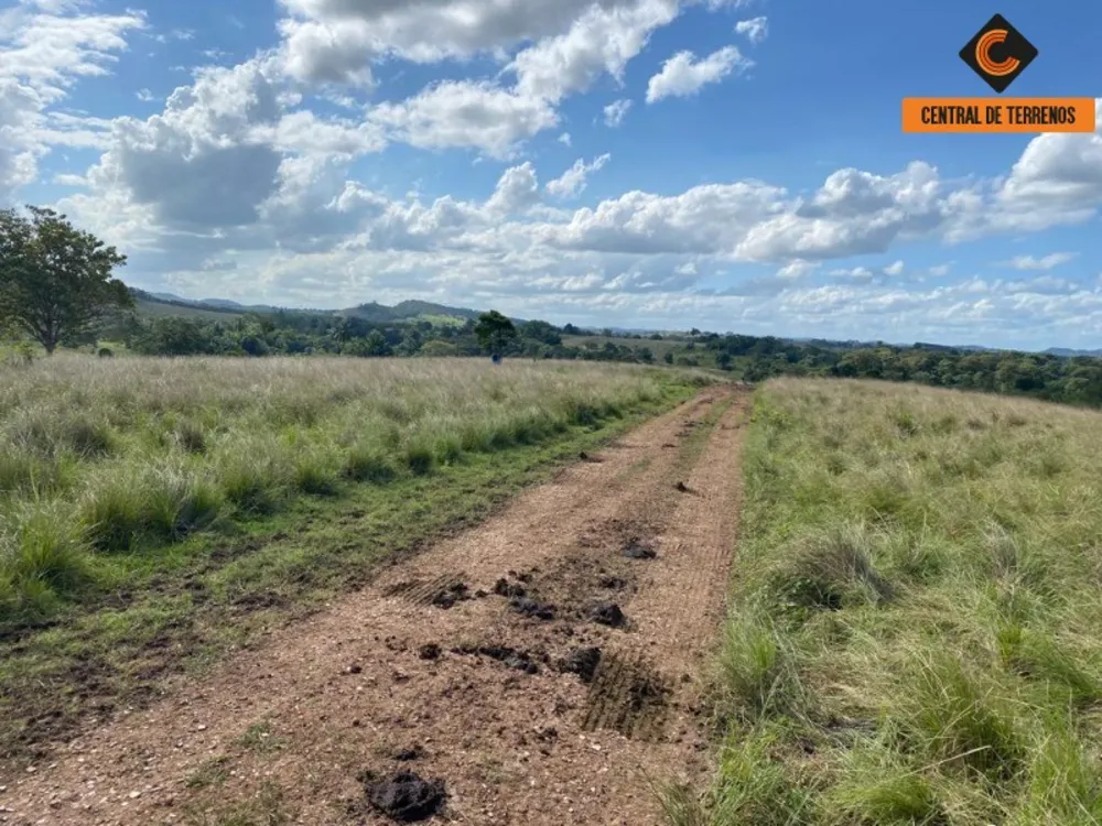 Loteamento e Condomínio, 180 hectares - Foto 2