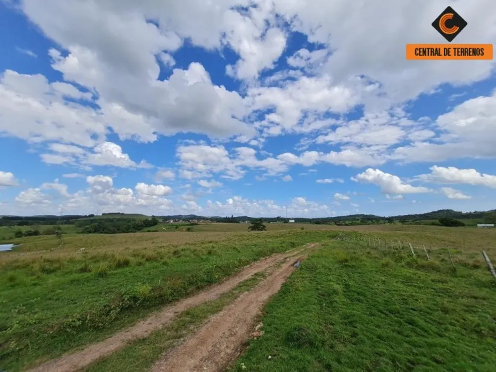 Loteamento e Condomínio, 180 hectares - Foto 1