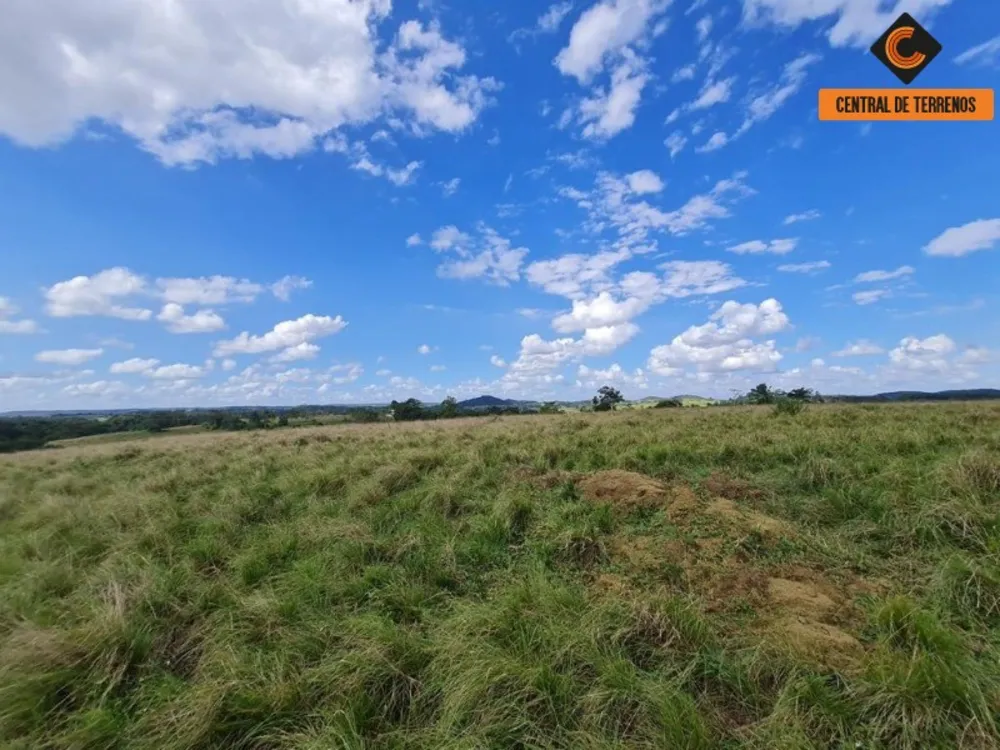 Loteamento e Condomínio, 180 hectares - Foto 3