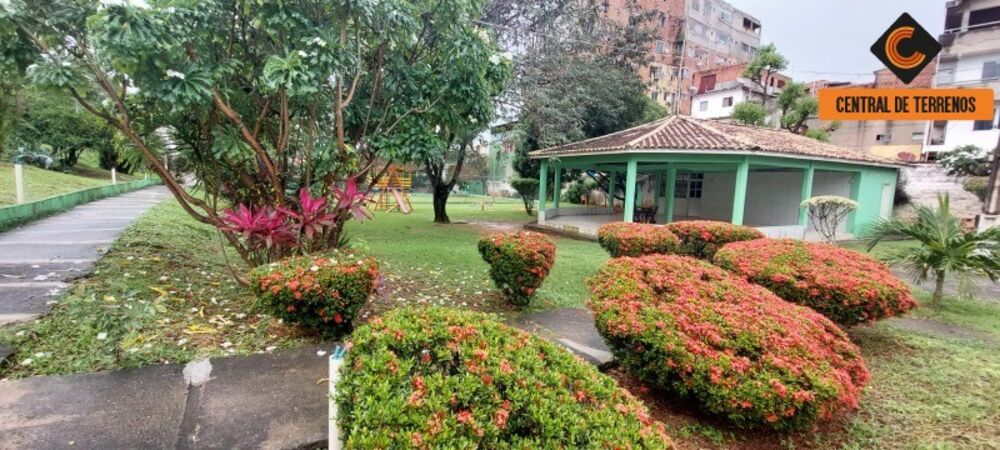 Terreno à venda, 280m² - Foto 5