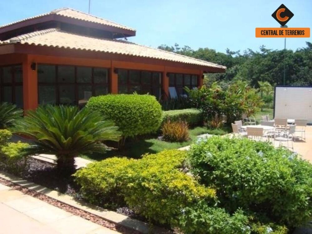 Terreno, 636 m² - Foto 3
