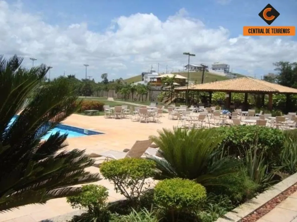 Terreno, 636 m² - Foto 8