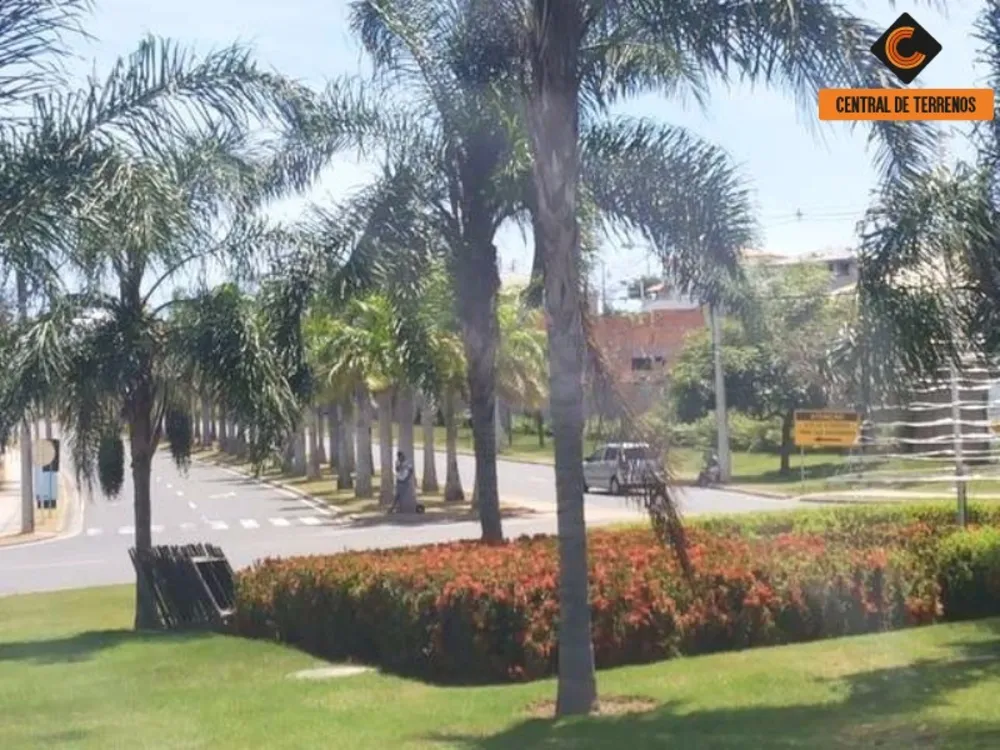 Terreno, 636 m² - Foto 2