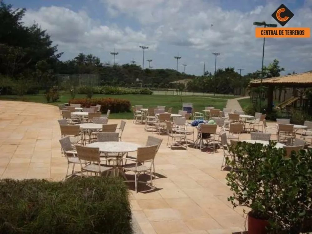 Terreno, 636 m² - Foto 6